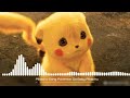 Nhạc Pikachu Song Pokemon Go Remix Kikixi Music