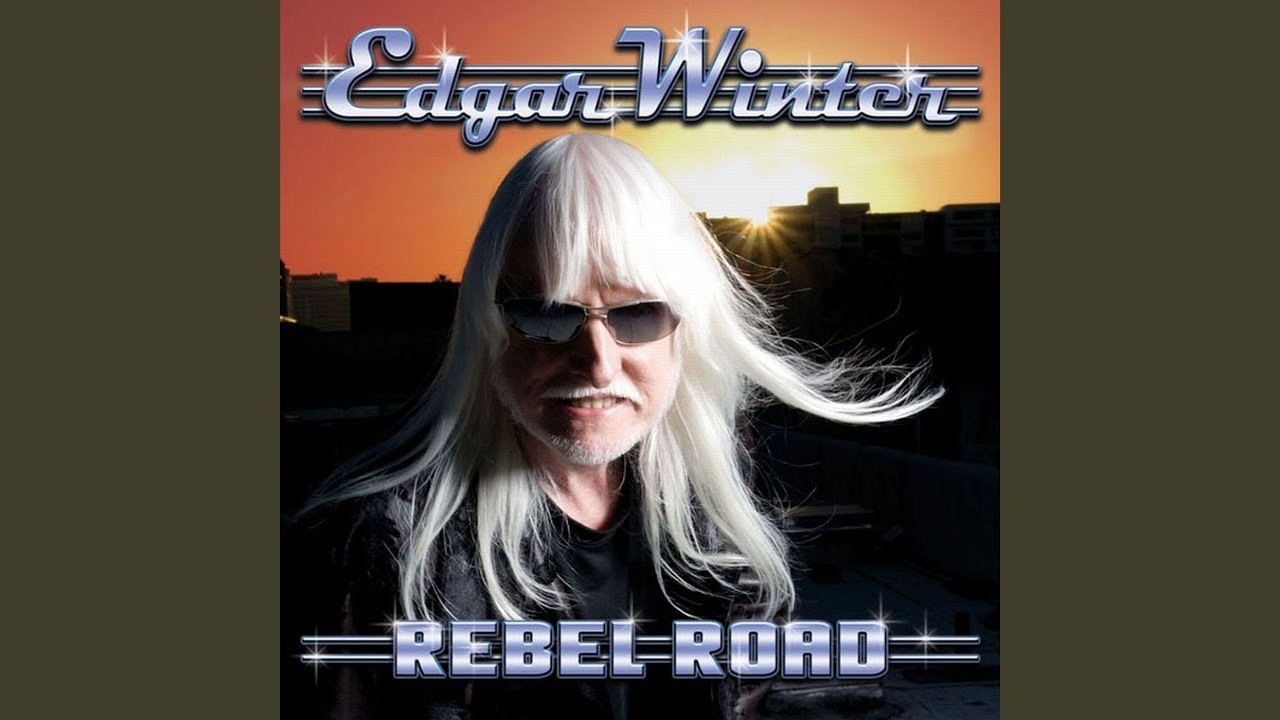 I'd Do It Again - YouTube