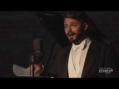 El Vito , F.Obrador Alexandre Guerrero Tenor /Carles Budo