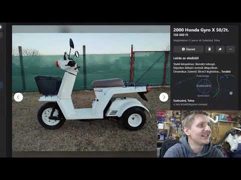 P.I. #122 - Közös marketplacc pörgetés! Kezdő veterános/youngtimeres projekteket vadászunk!