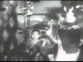 Kaanal Neer Arul Vizhi Paaraai Daevi