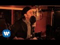 Los Secretos - Ponte en la fila (Grabación en ...