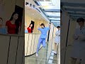 My Love Chinese Song Dance Trend
