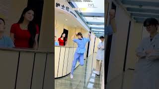 Download lagu my love chinese song dance trend mp3 Download lagu my love chinese song dance trend mp3