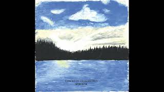 Circle of Ouroborus (Finland) - Käreitär (Side A, 2025)
