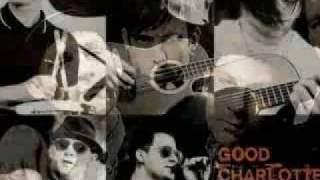 Wondering - Good Charlotte