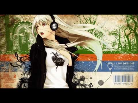 Basslovers United Feat  L I M    Falling in Love Tecknoboy Remix