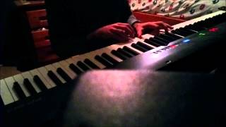 Tom Lion - Dynamic Pride