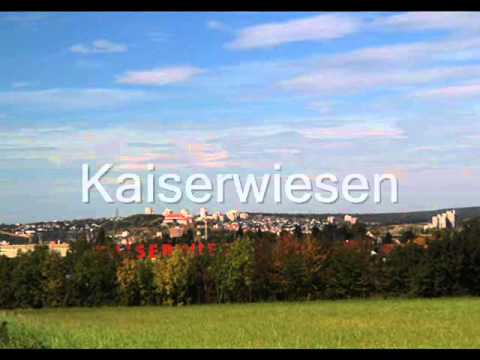 Rund um Edelzell_0001.wmv