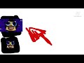 Klasky Csupo Bsod 2