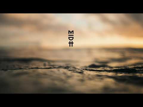 Mita Gami - Runnin feat. Erez (L_cio Remix)