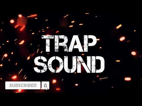 juspan ron y vodka[VIDISH x Tuks Remix]