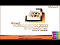 Windows Startup And Shutdown Sounds In Phased Effect 35 0