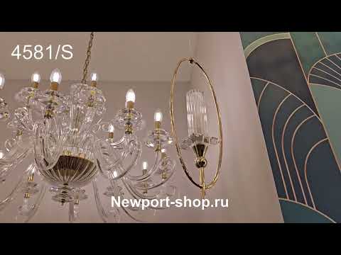 Превью видео