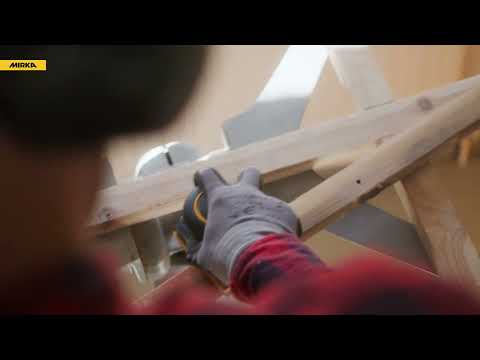 Watch product video