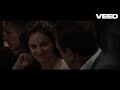 Haddaway - Another day without you Vs Heat and Wolfs