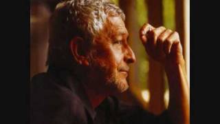 Juan Pardo-Disfruta tu camino (con comentario a la letra)