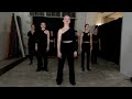 Lasky Divochi Work With A Group At The Elementary Level Anastasiia Khvorost