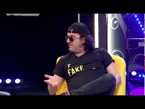 aca lukas nemamo pare