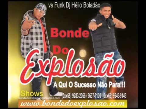 duelo de quadradinho em  NOBRES MT