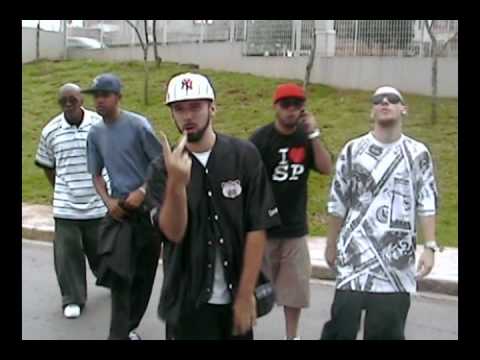 Klasse Korreria - SPSP