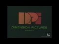 Dimension Pictures 1975