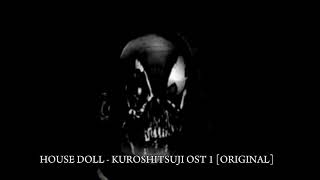 Phase 9.01 All Star 【Mr Incredible】