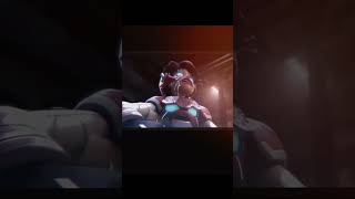 Download lagu amato liat kisah lama mechabot😿😿 #youtubeshorts #fypage #fypシ゚viral #fypシ゚viral #trending mp3