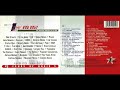 Depeche Mode - Boys Say Go! (John Peel Sessions)