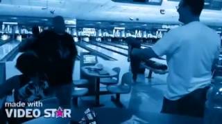 Bowling (Kid Rock: Somebody&#39;s Gotta Feel This)