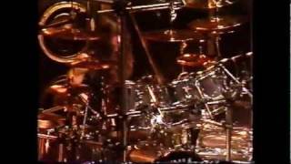 Judas Priest - Hell Bent For Leather - [Painkiller Tour - HD]