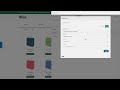 Integrate w/Braintree | Vanjaro Online Store