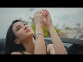 Keisya Levronka - Better On My Own (Official Music Video (Story Version))