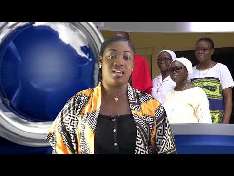 La Revue d'Actualités du 25 février 2026