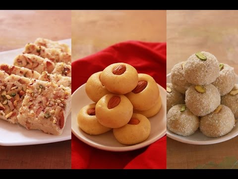 download lagu mp3 mp4 How To Make Mithai With Condensed Milk, download lagu How To Make Mithai With Condensed Milk gratis, unduh video klip How To Make Mithai With Condensed Milk