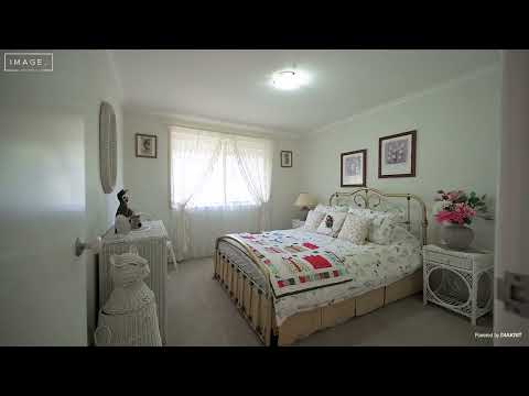 Video for 39 Isambert Road, Glenview  QLD  4553