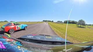 ch race start lemons hallett iii 02 may 2026