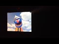 Closing To Sesame Street What S The Name Of That Song VHS 2004 Part 1
