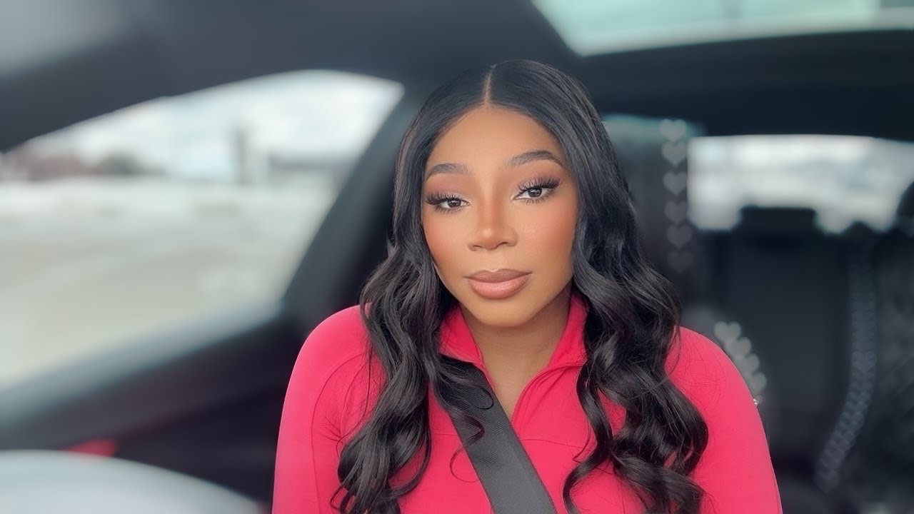 THEY’RE GOING THROUGH EXACTLY WHAT THEY MOCKED YOU ABOUT!