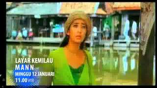 Download lagu layar Kemilau: Khabie Khusi Khabie Gham & Mann mp3