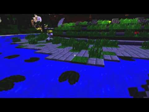 Minecraft: Hunger Games w/ BajanCanadian and JeromeASF! That Slow Ball Doe