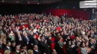 R E M SANREMO 1999 R E M SANREMO 1999