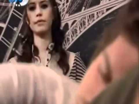 EMRE OZKAN~Gidesim Var Duygusal ~Siir ~2011.