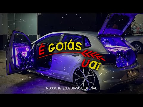 DEPOIS QUE O SOL RAIAR - ELETROFUNK - (DJ WAM BASTER, REGYN , DJ LIPE)