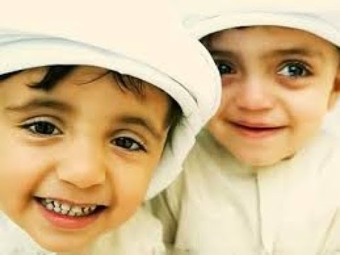 Шутки в жизни Пророка ﷺ и его сподвижников