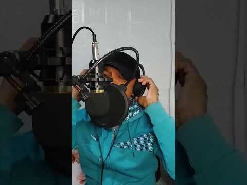 The only one - luis fajardo cover