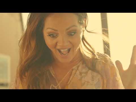 Snart kommer mina sommarskor!