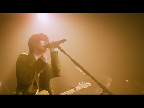 マルシィ – 青空（Shot on Samsung Galaxy S25 Ultra）