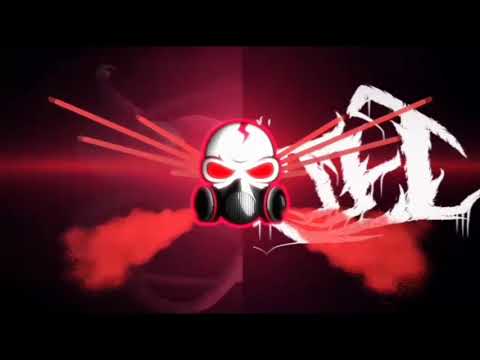 Basstor & LilithVI - Demon in a Human Shell