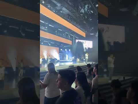 #Marcos brunet -Marco Barrientos-Conferencia aliento 2022